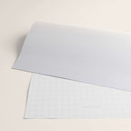 Touching the Sky Wrapping Paper Gallery Image 2