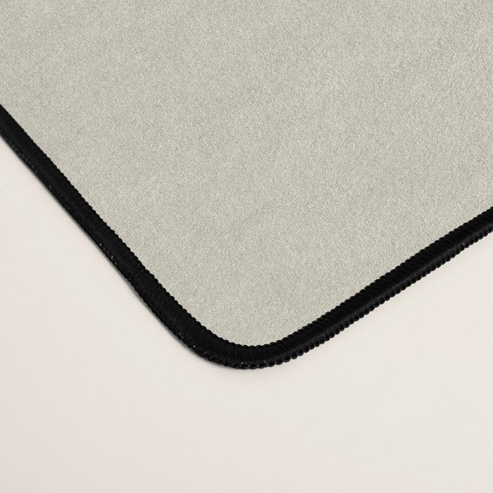 Daisy Jar Desk Mat Gallery Image 4