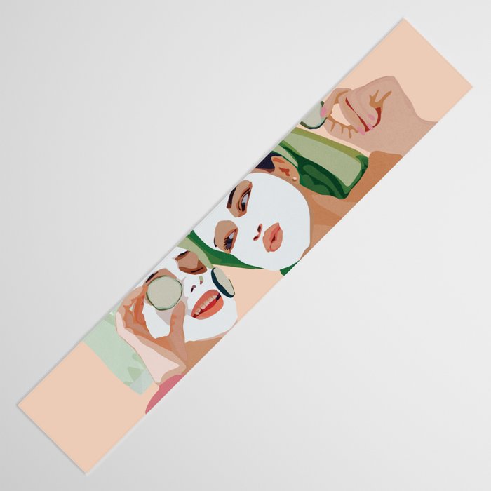 Starting the day off right 1 Table Runner Gallery Image 3