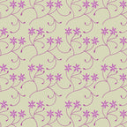 Spa Garden Vines Coffee Mug Gallery Image 2