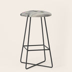 Modesty Stool Gallery Image 1