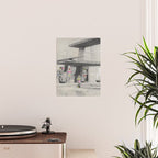 Modesty Poster Gallery Image 2