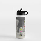Modesty Water Bottle Gallery Image 1