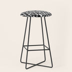 Turtle in Stone Garden Stool Gallery Image 1