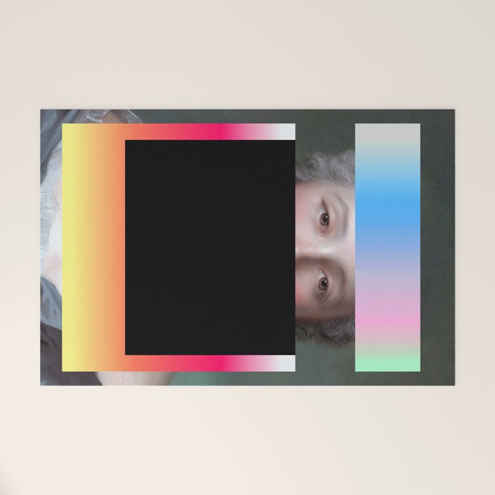 Composition 0152018 Welcome Mat Gallery Image 1