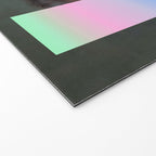 Composition 0152018 Welcome Mat Gallery Image 2