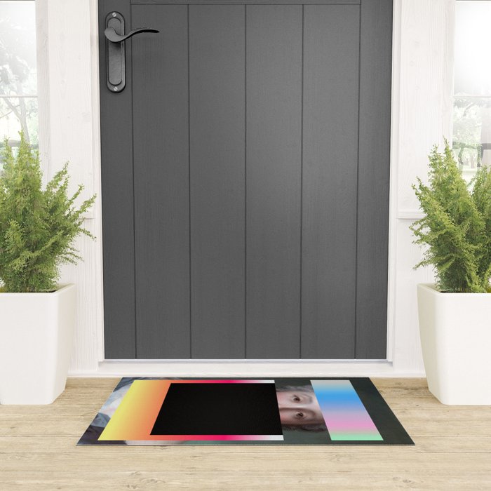 Composition 0152018 Welcome Mat Gallery Image 3