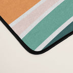 Abstract Landscape 23A Desk Mat Gallery Image 4