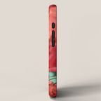 Bright Star #1 iPhone Case Gallery Image 2
