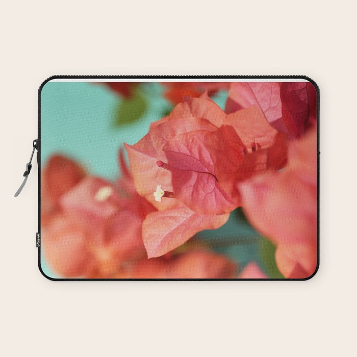 Bright Star #1 Laptop Sleeve Gallery Image 1