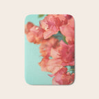Bright Star #1 Bath Mat Gallery Image 1