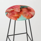 Bright Star #1 Stool Gallery Image 2