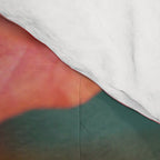 Bright Star #1 Comforter Gallery Image 4