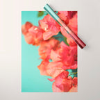 Bright Star #1 Wrapping Paper Gallery Image 1