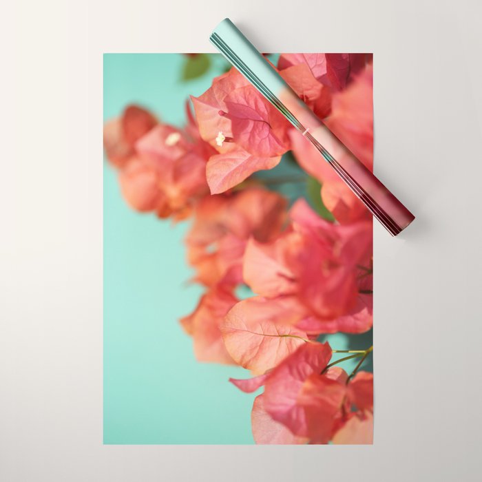 Bright Star #1 Wrapping Paper Gallery Image 1