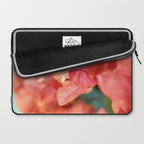 Bright Star #1 Laptop Sleeve Gallery Image 2