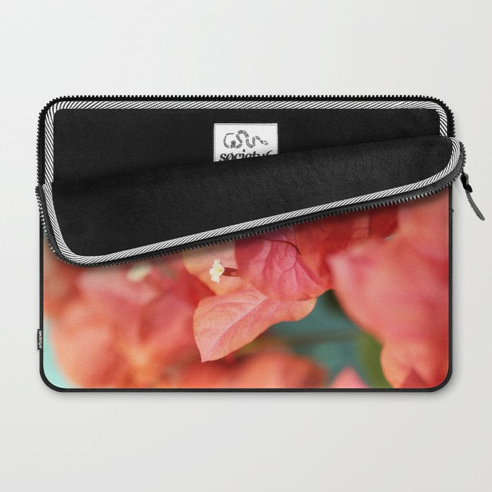 Bright Star #1 Laptop Sleeve Gallery Image 2