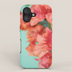 Bright Star #1 iPhone Case Gallery Image 1