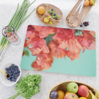 Bright Star #1 Cutting Board Gallery Image 2