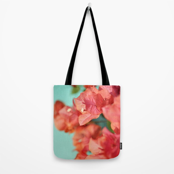 Bright Star #1 Tote Bag Gallery Image 2
