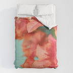 Bright Star #1 Comforter Gallery Image 6