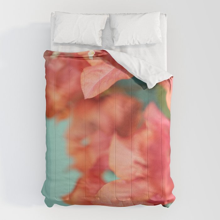 Bright Star #1 Comforter Gallery Image 6