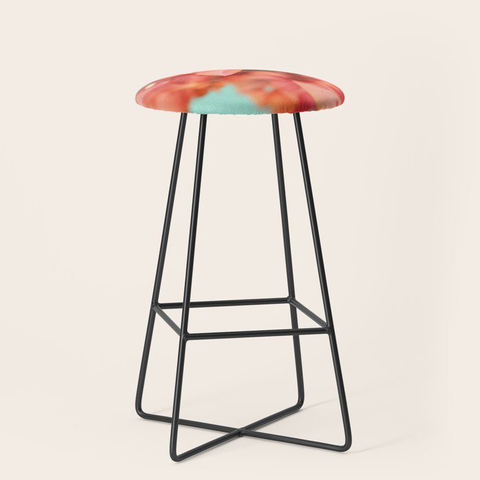 Bright Star #1 Stool Gallery Image 1