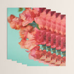 Bright Star #1 Wrapping Paper Gallery Image 3