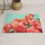 Bright Star #1 Rug Gallery Image 1