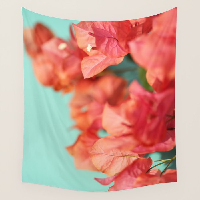 Bright Star #1 Wall Tapestry Gallery Image 1