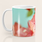 Bright Star #1 Coffee Mug Gallery Image 3