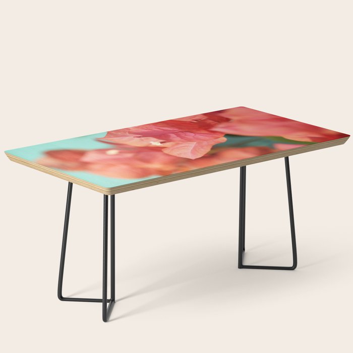 Bright Star #1 Coffee Table Gallery Image 1