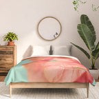 Bright Star #1 Comforter Gallery Image 3