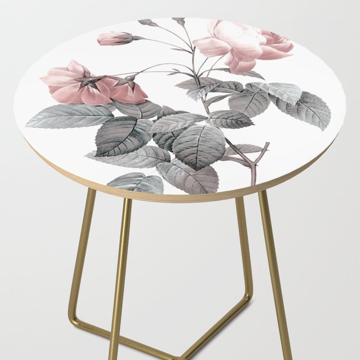 Rose 2 Side Table Gallery Image 2