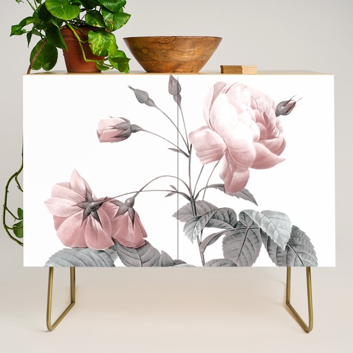 Rose 2 Credenza Gallery Image 1