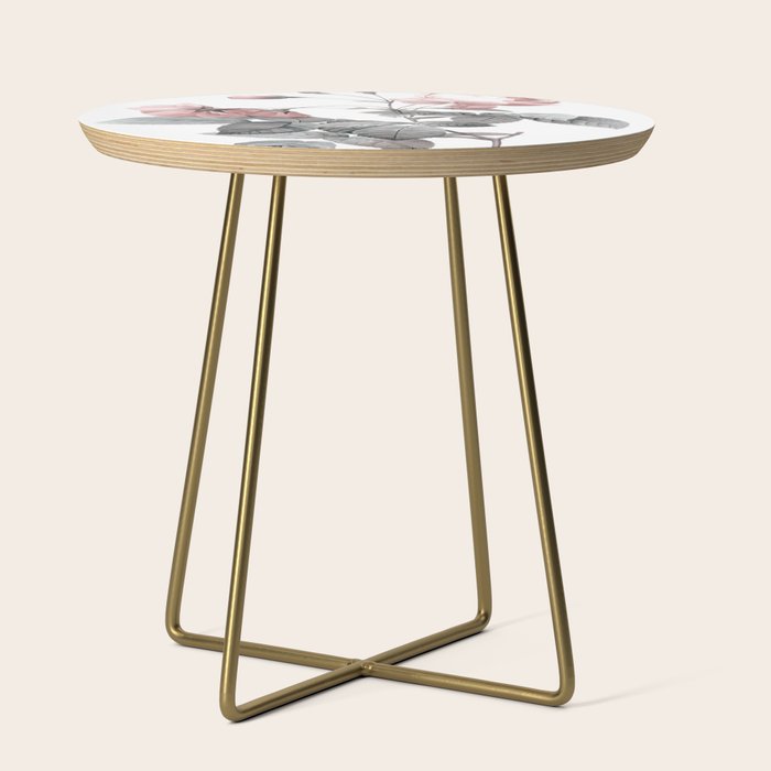 Rose 2 Side Table Gallery Image 1