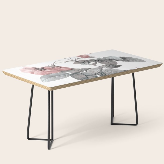 Rose 2 Coffee Table Gallery Image 1