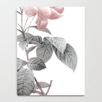 Rose 2 Notebook Gallery Image 4
