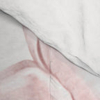 Rose 2 Comforter Gallery Image 4