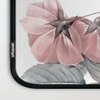 Rose 2 Laptop Sleeve Gallery Image 3