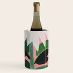 Sunflowers 20 Wine Chiller Gallery Image 2