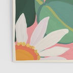 Sunflowers 20 Poster Gallery Image 3