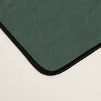 Sunflowers 20 Desk Mat Gallery Image 4