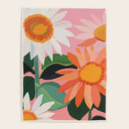 Sunflowers 20 Poster Gallery Image 4