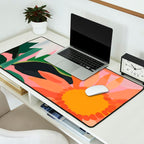 Sunflowers 20 Desk Mat Gallery Image 2