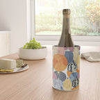 Pumpkin still life Wine Chiller Gallery Image 4