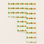 Fruit Parade Wallpaper Gallery Image 3