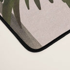 Beach Spring Break Desk Mat Gallery Image 4