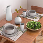 Beach Spring Break Placemat Gallery Image 2