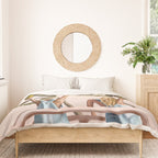 Beach Spring Break Duvet Cover Gallery Image 3